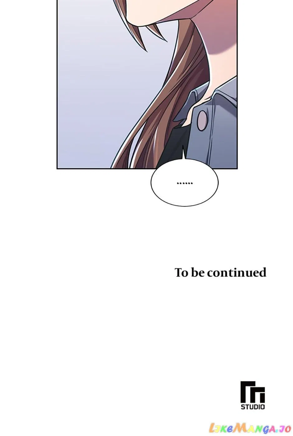 Marriage? No Thanks! Chapter 38 – Page 56