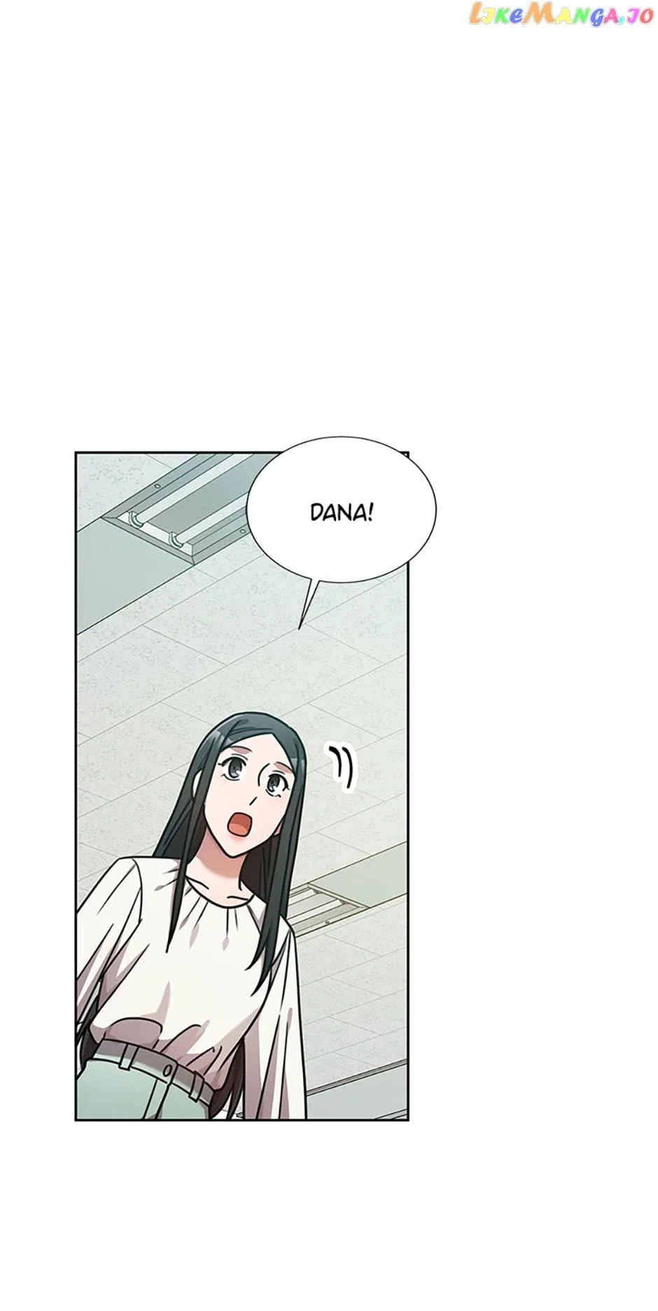 Marriage? No Thanks! Chapter 37 – Page 12