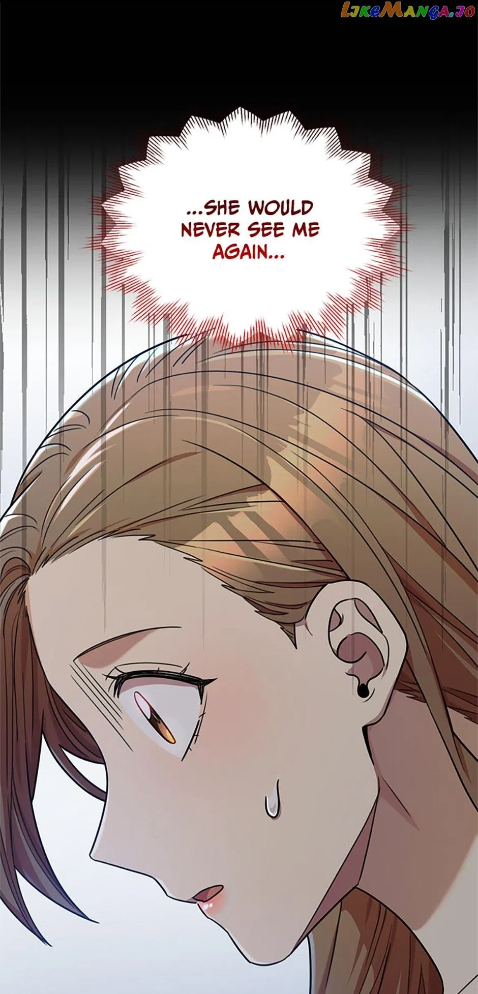 Marriage? No Thanks! Chapter 37 – Page 26