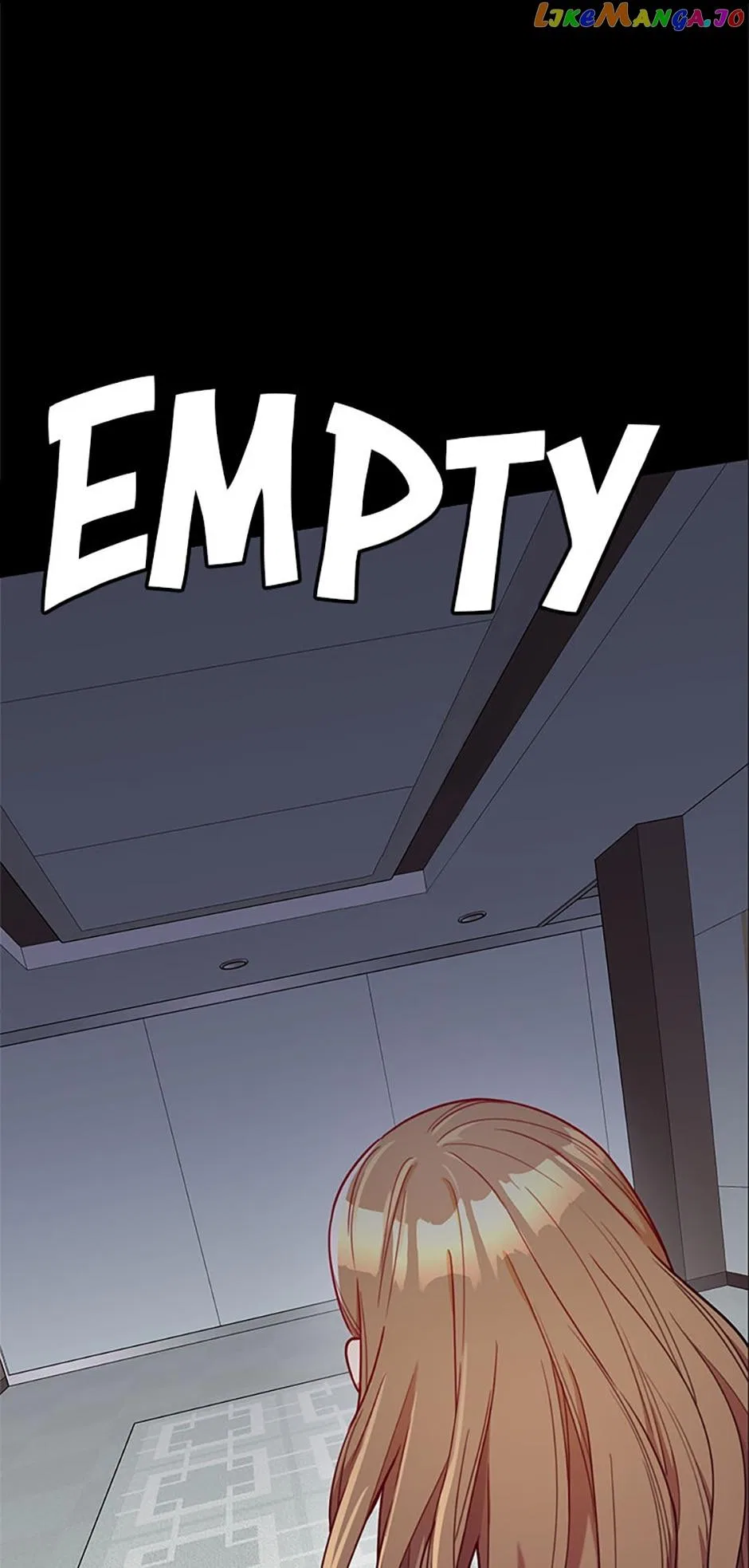 Marriage? No Thanks! Chapter 37 – Page 50