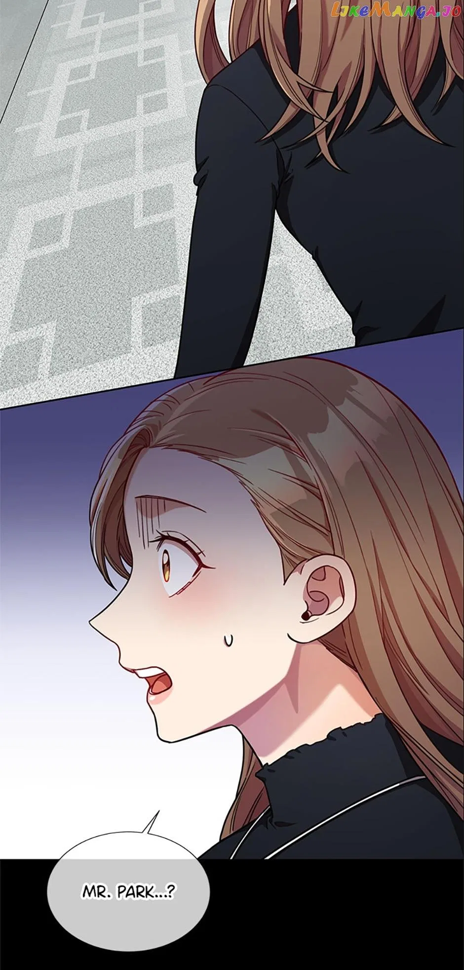 Marriage? No Thanks! Chapter 37 – Page 51
