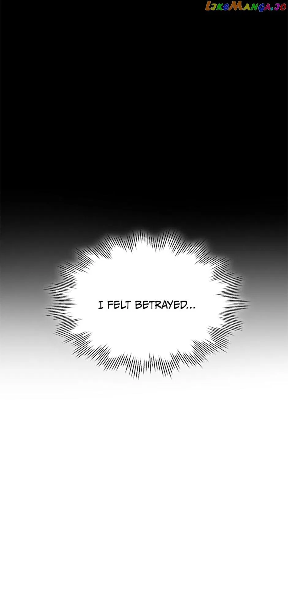 Marriage? No Thanks! Chapter 37 – Page 52
