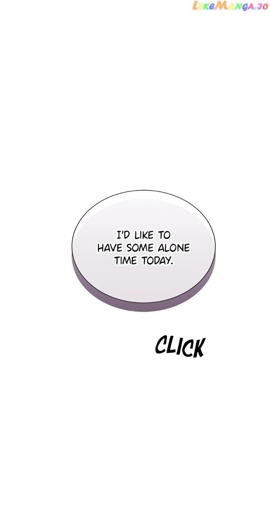Marriage? No Thanks! Chapter 37 – Page 57