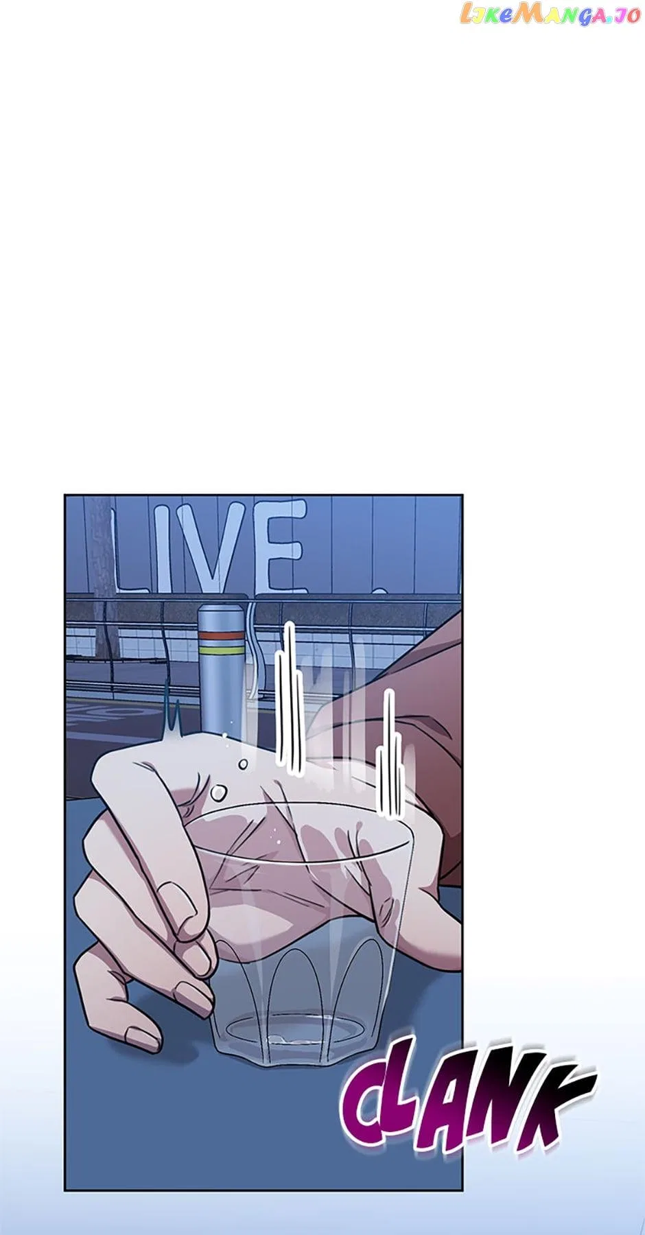 Marriage? No Thanks! Chapter 37 – Page 59