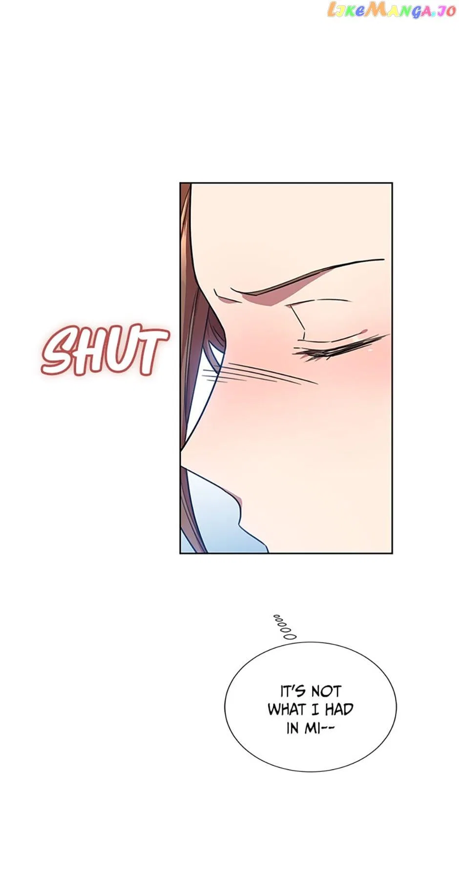 Marriage? No Thanks! Chapter 37 – Page 62