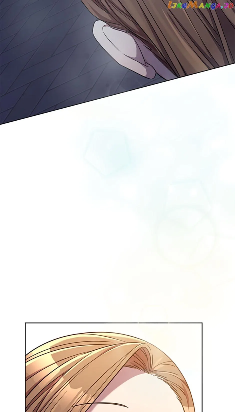 Marriage? No Thanks! Chapter 37 – Page 65