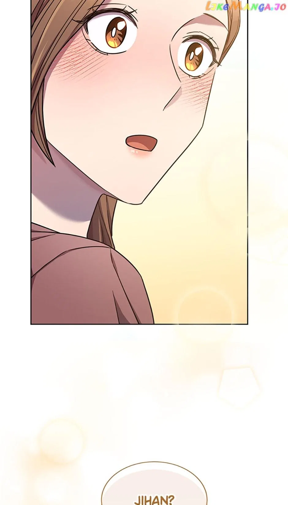 Marriage? No Thanks! Chapter 37 – Page 66