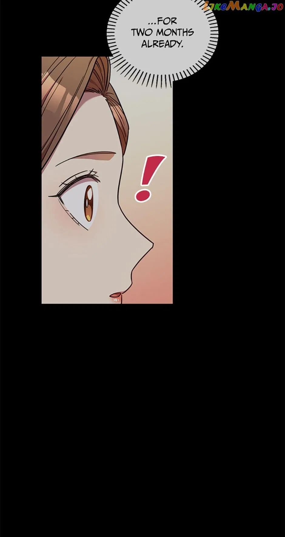 Marriage? No Thanks! Chapter 36 – Page 3