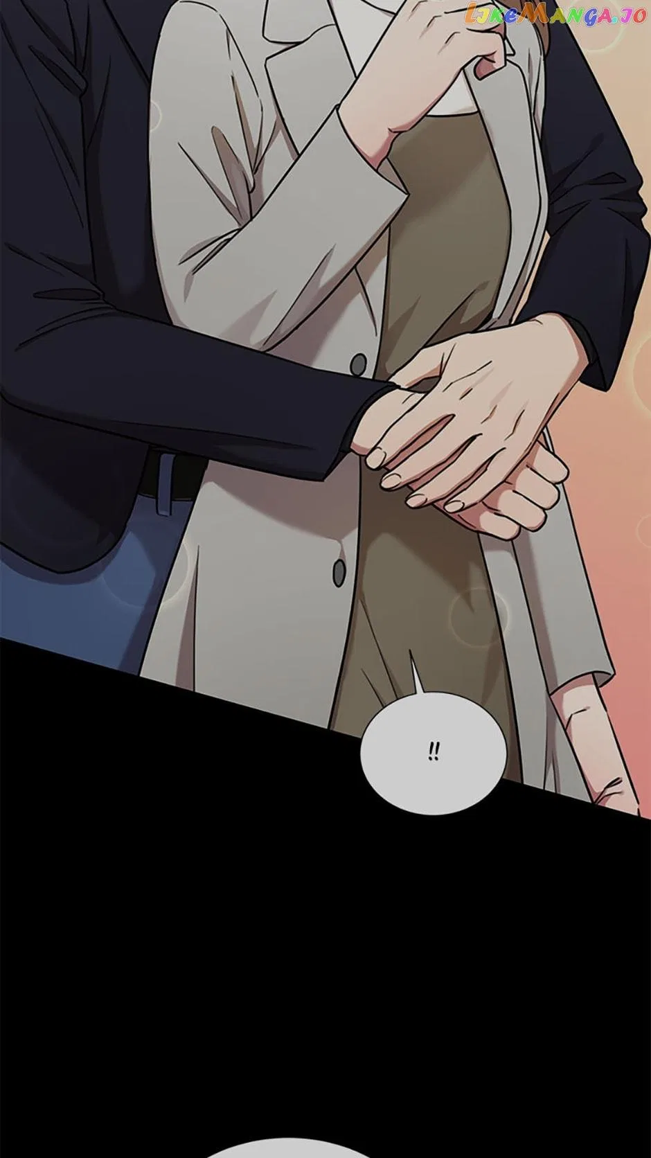 Marriage? No Thanks! Chapter 36 – Page 7