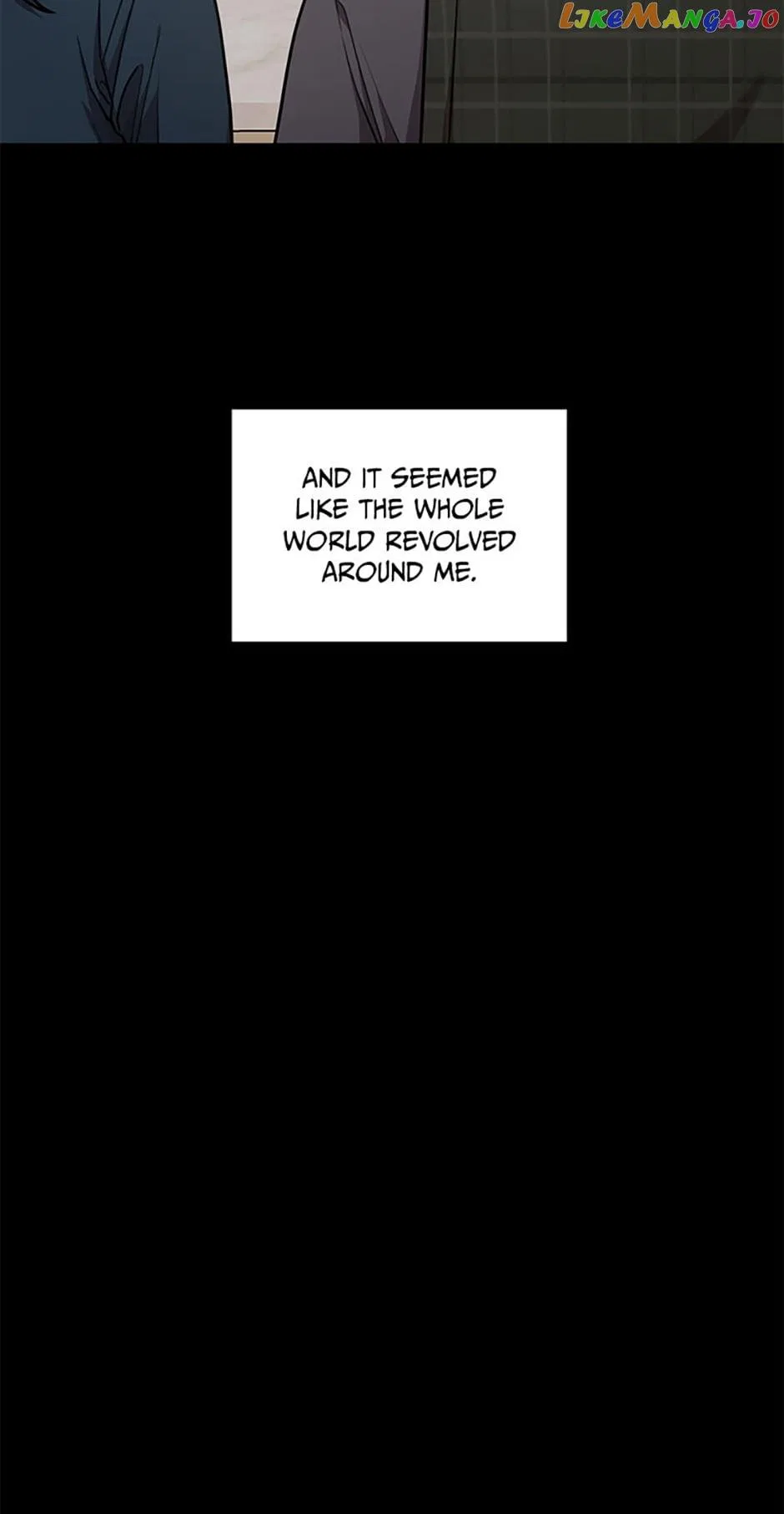 Marriage? No Thanks! Chapter 36 – Page 16
