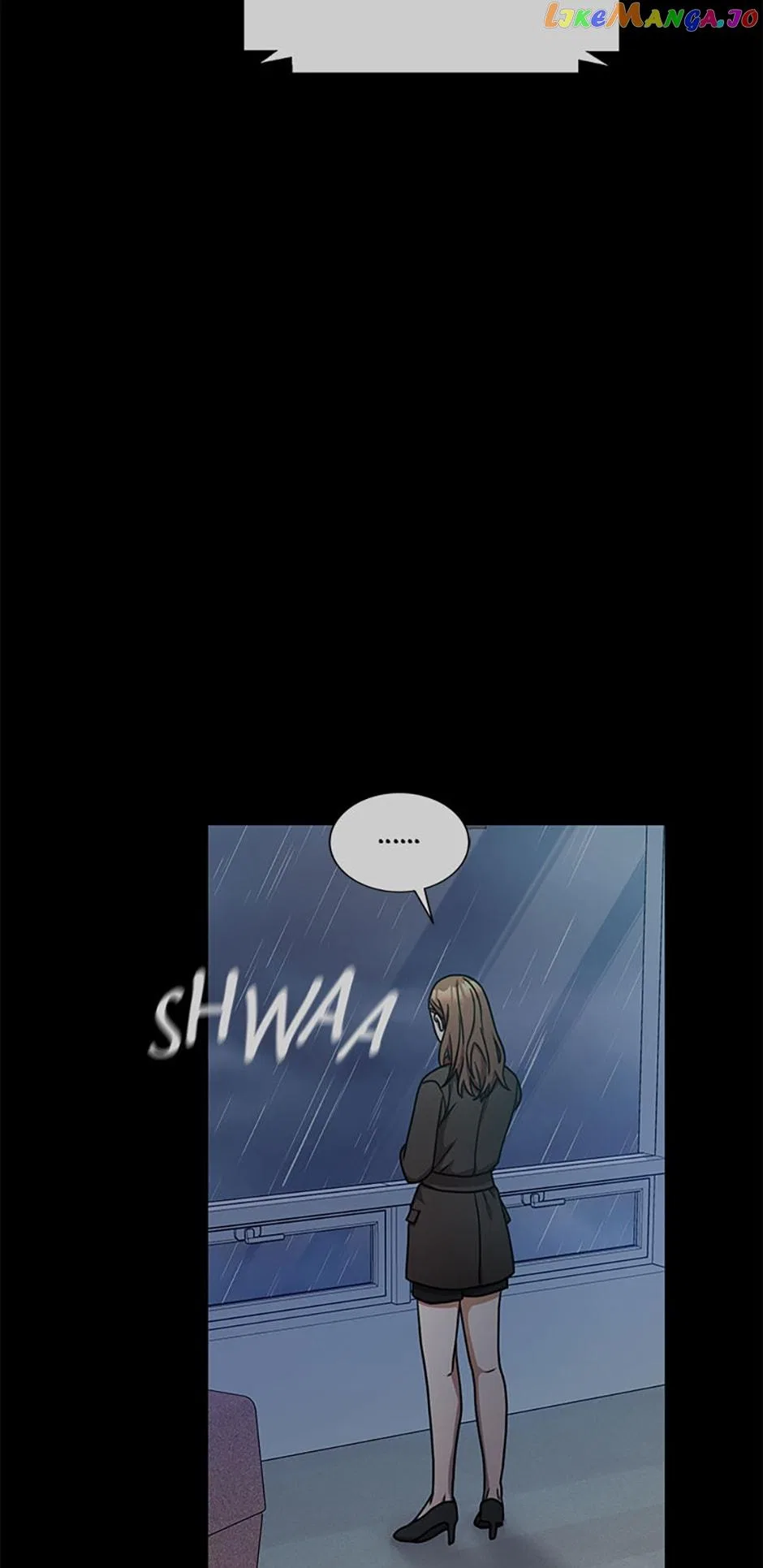 Marriage? No Thanks! Chapter 36 – Page 26