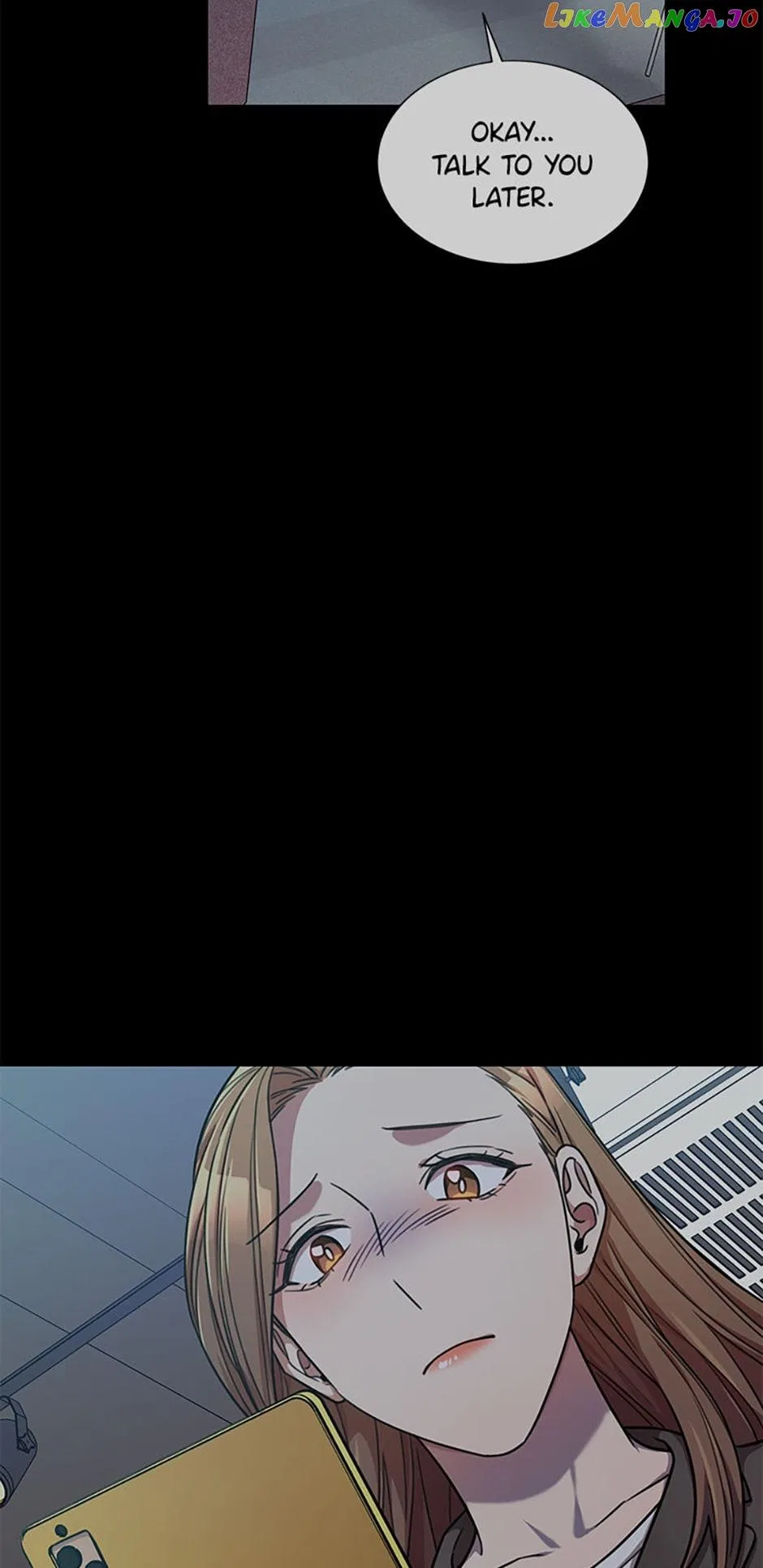 Marriage? No Thanks! Chapter 36 – Page 27