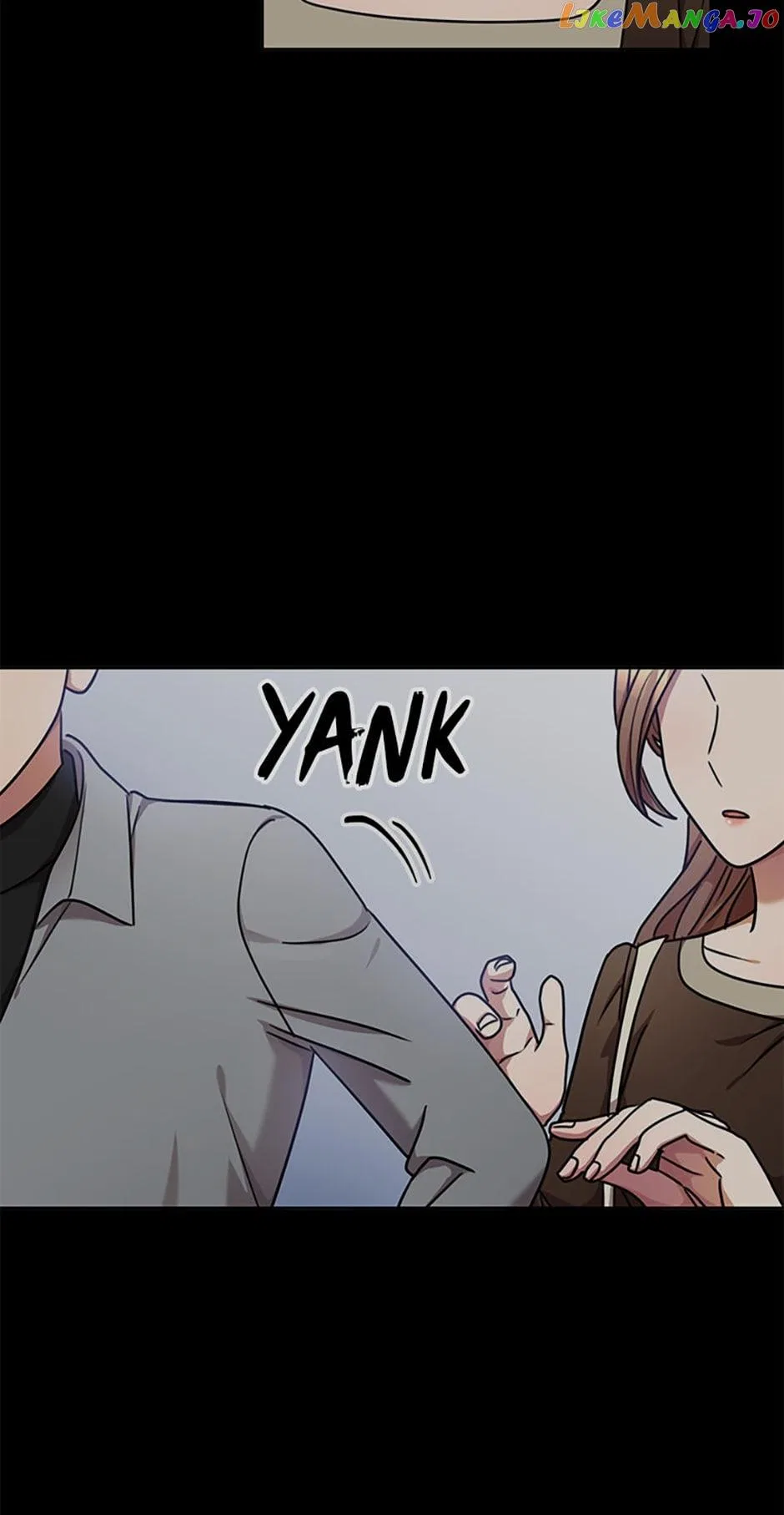 Marriage? No Thanks! Chapter 36 – Page 32