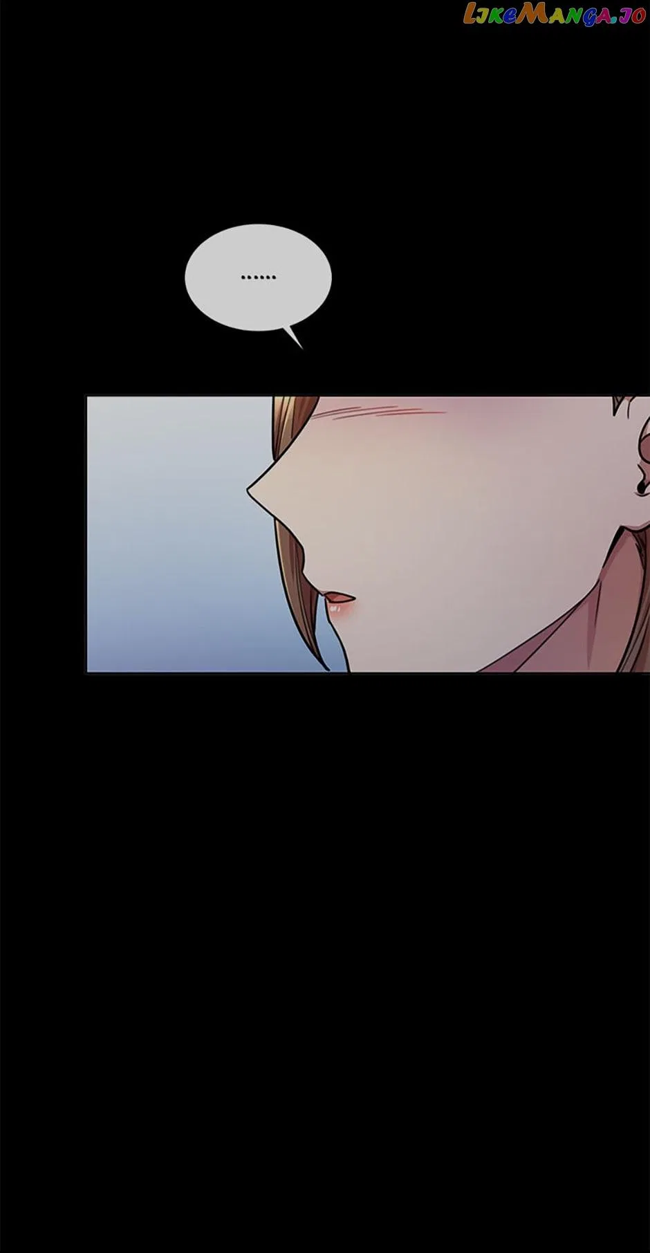 Marriage? No Thanks! Chapter 36 – Page 34