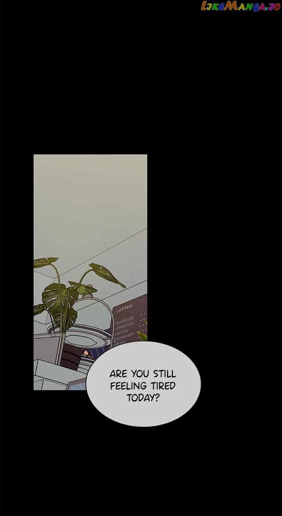 Marriage? No Thanks! Chapter 36 – Page 35