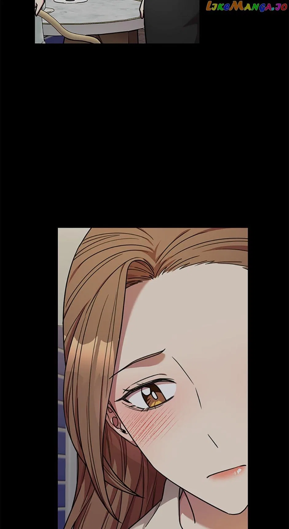 Marriage? No Thanks! Chapter 36 – Page 38