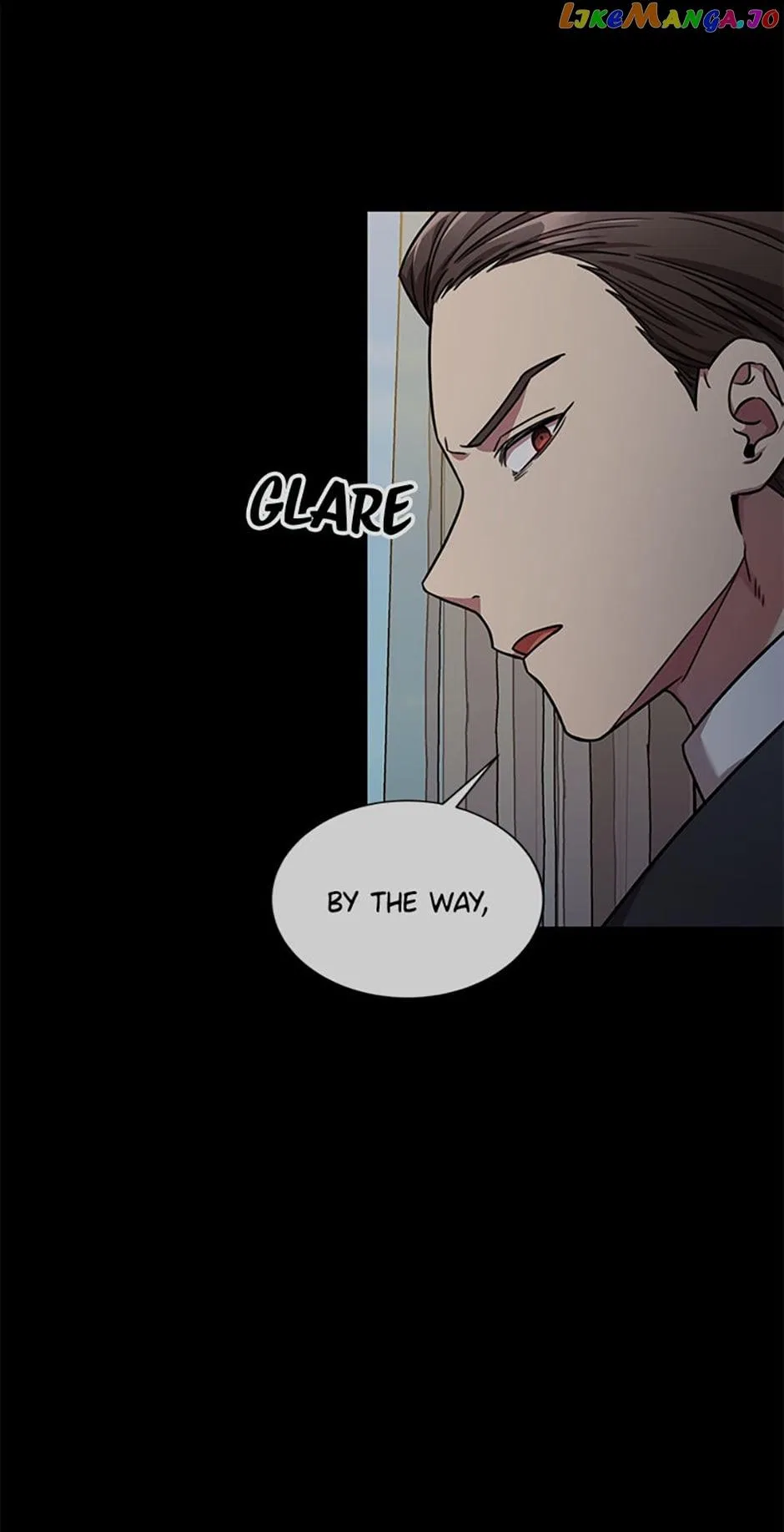 Marriage? No Thanks! Chapter 36 – Page 41