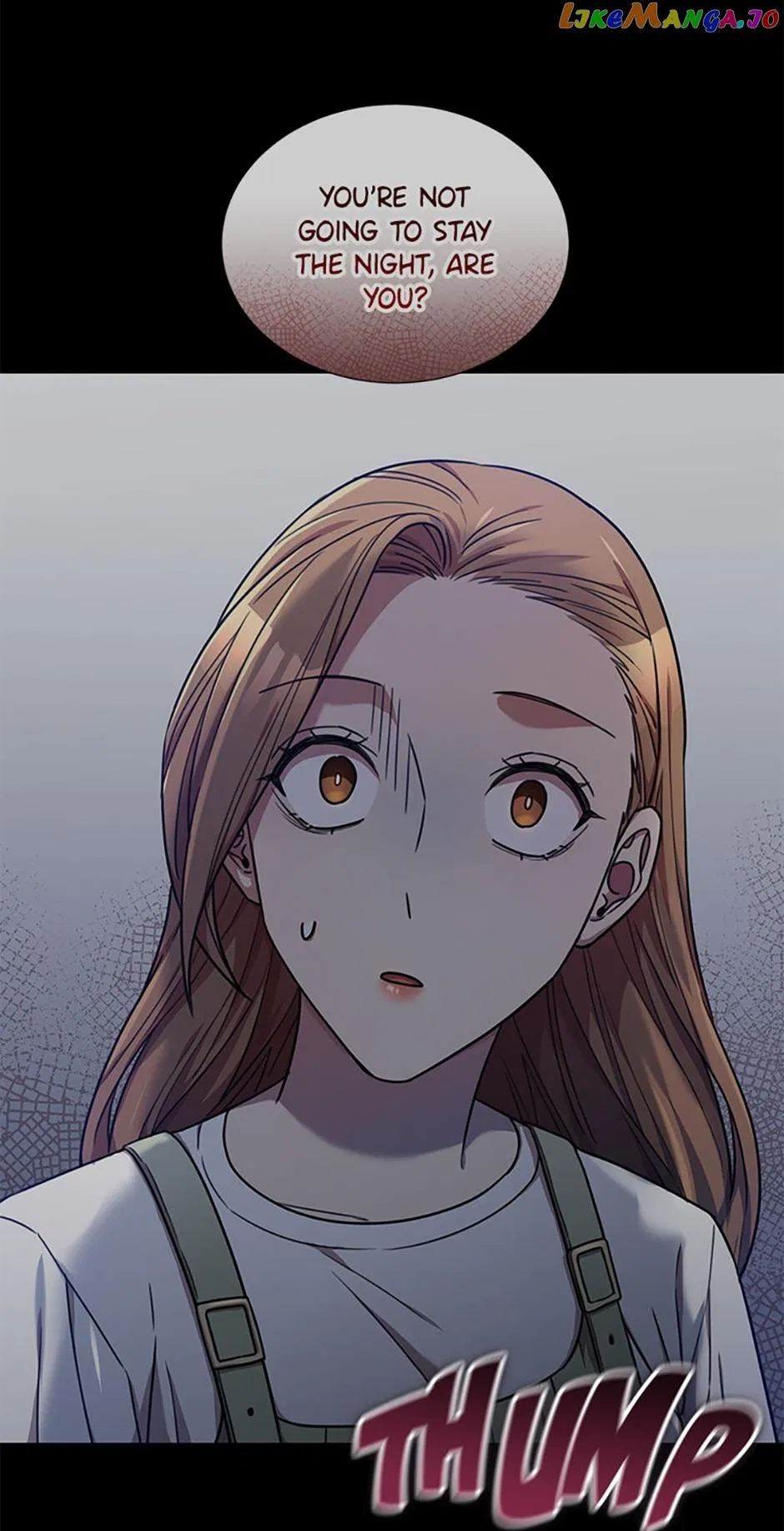 Marriage? No Thanks! Chapter 36 – Page 42