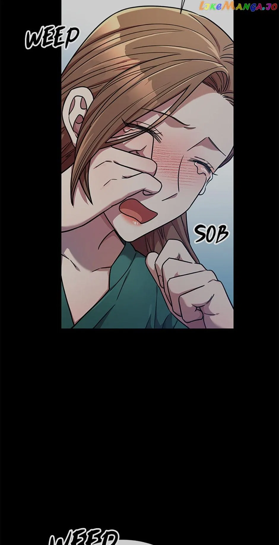 Marriage? No Thanks! Chapter 36 – Page 44