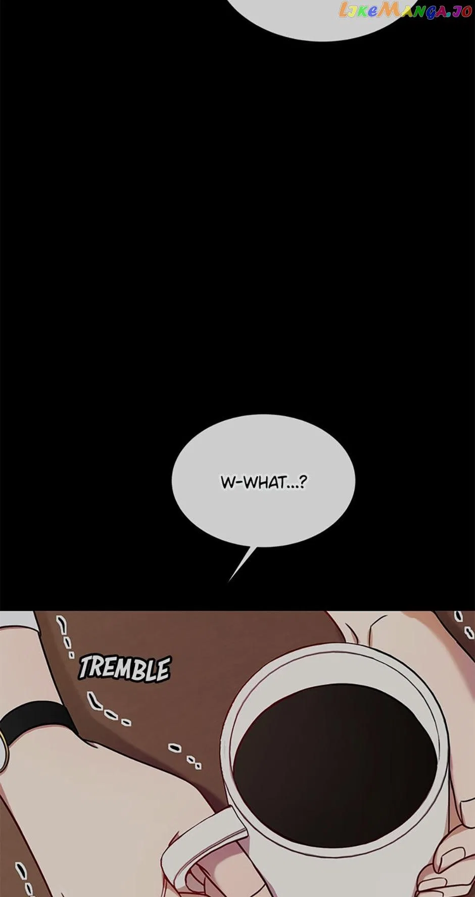 Marriage? No Thanks! Chapter 36 – Page 50