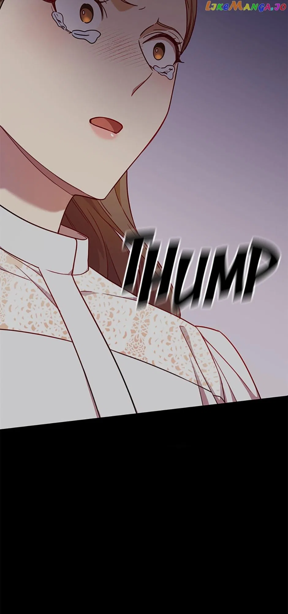 Marriage? No Thanks! Chapter 36 – Page 55