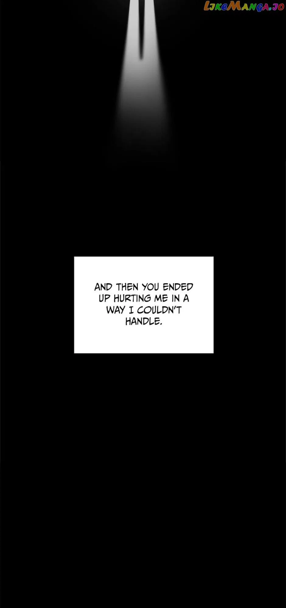 Marriage? No Thanks! Chapter 36 – Page 58