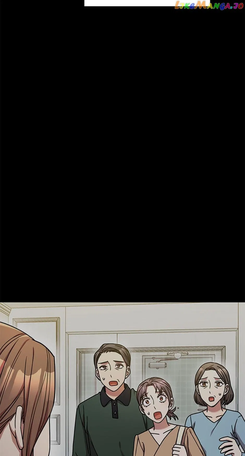 Marriage? No Thanks! Chapter 36 – Page 60