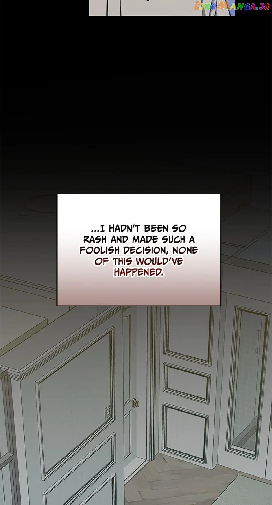Marriage? No Thanks! Chapter 36 – Page 62