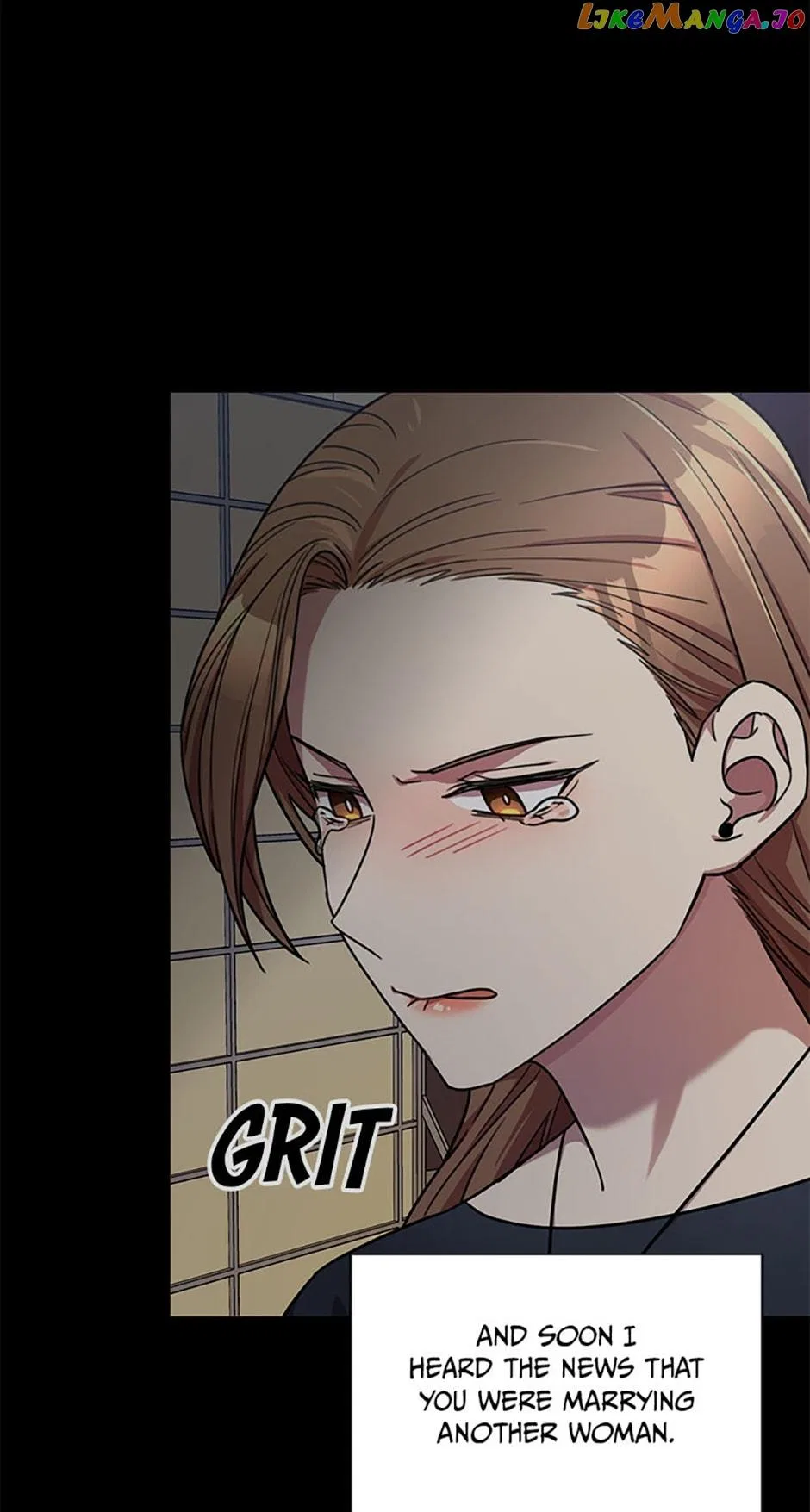 Marriage? No Thanks! Chapter 36 – Page 65