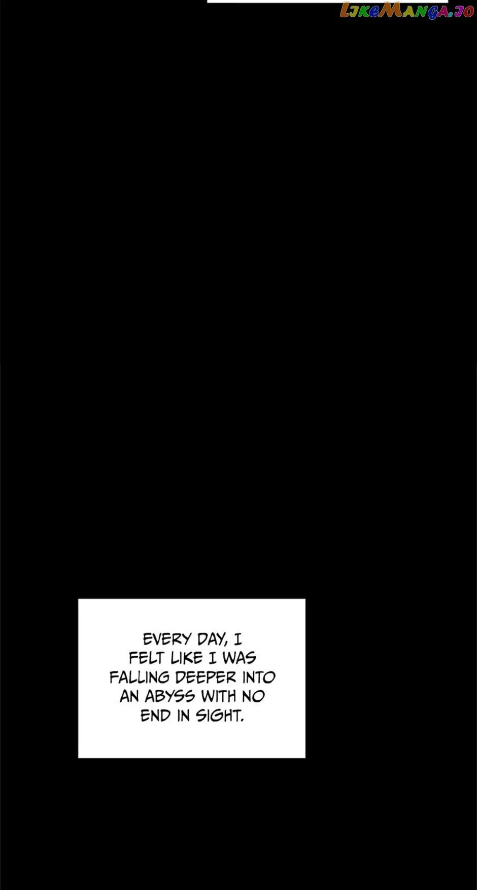 Marriage? No Thanks! Chapter 36 – Page 66