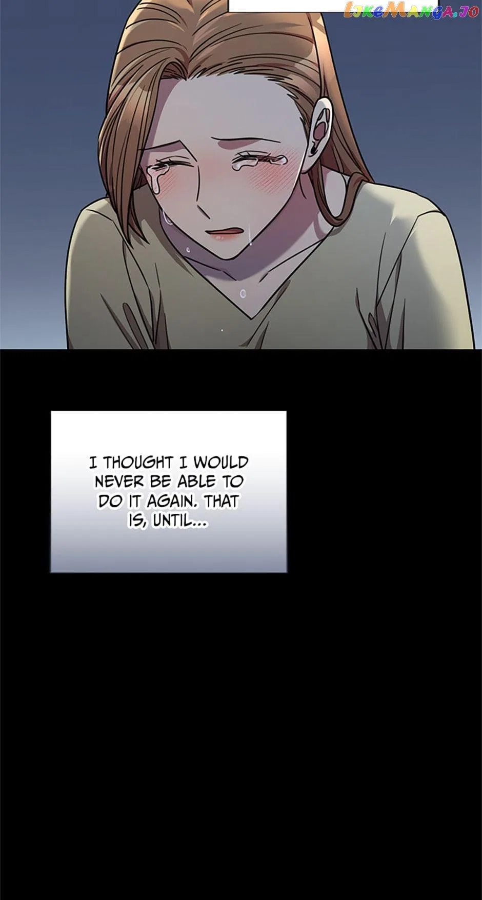 Marriage? No Thanks! Chapter 36 – Page 68