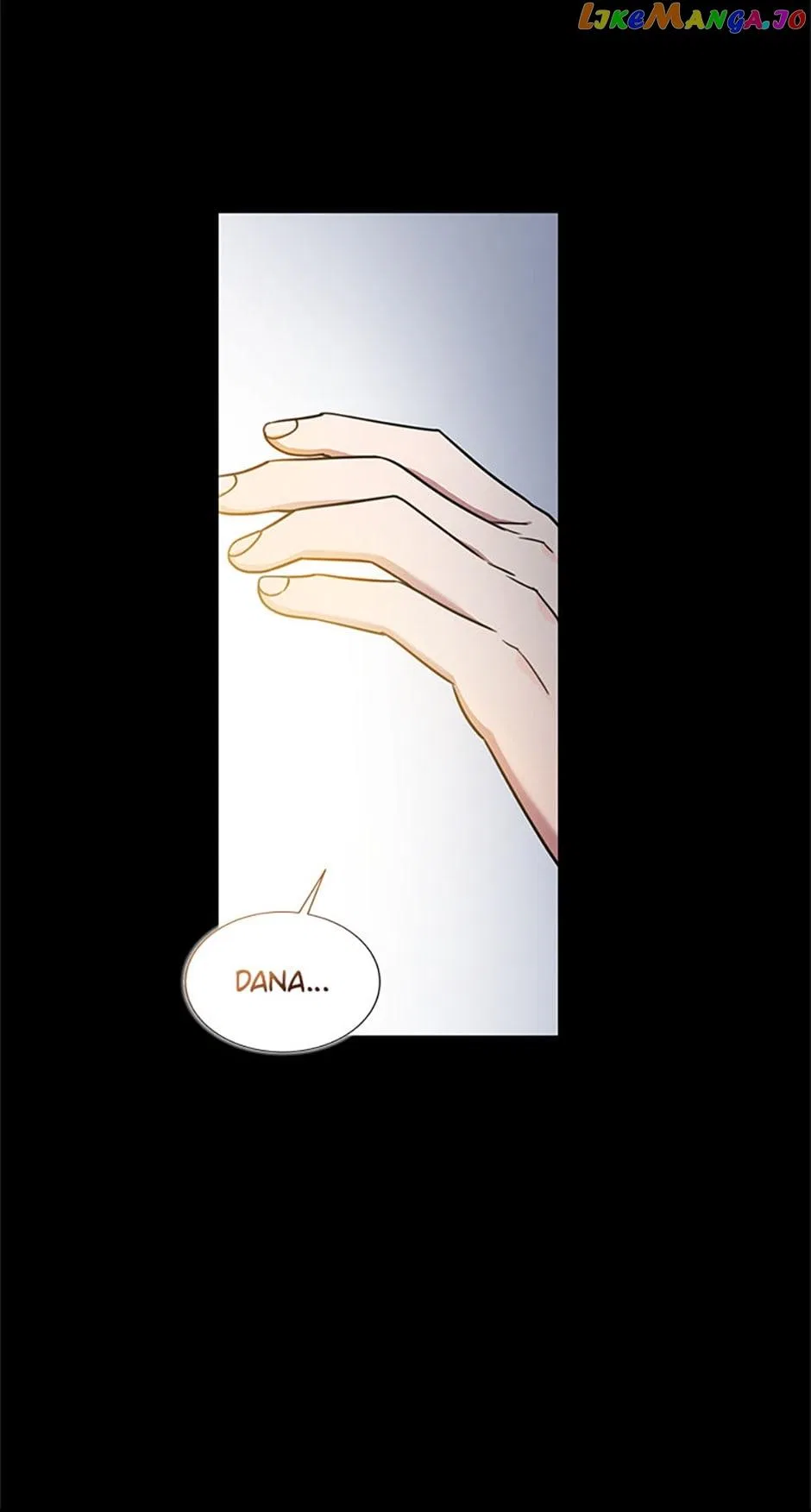 Marriage? No Thanks! Chapter 36 – Page 69