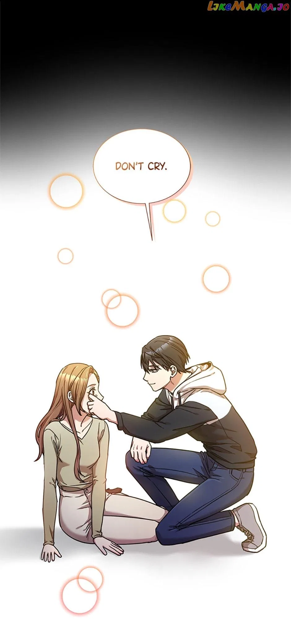 Marriage? No Thanks! Chapter 36 – Page 70