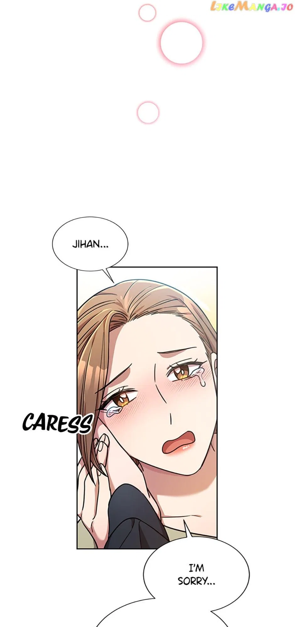 Marriage? No Thanks! Chapter 36 – Page 71