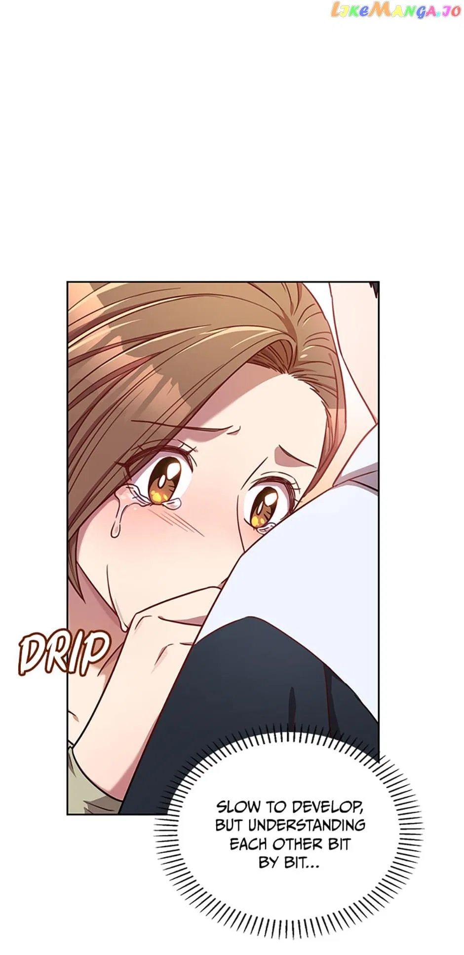 Marriage? No Thanks! Chapter 36 – Page 77