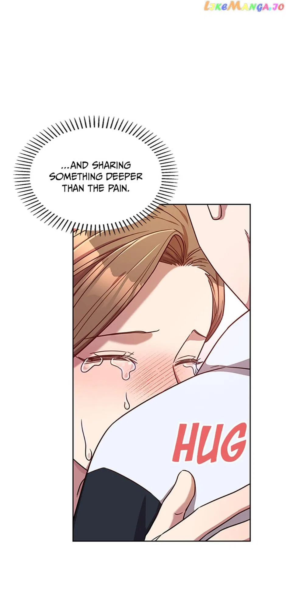 Marriage? No Thanks! Chapter 36 – Page 78