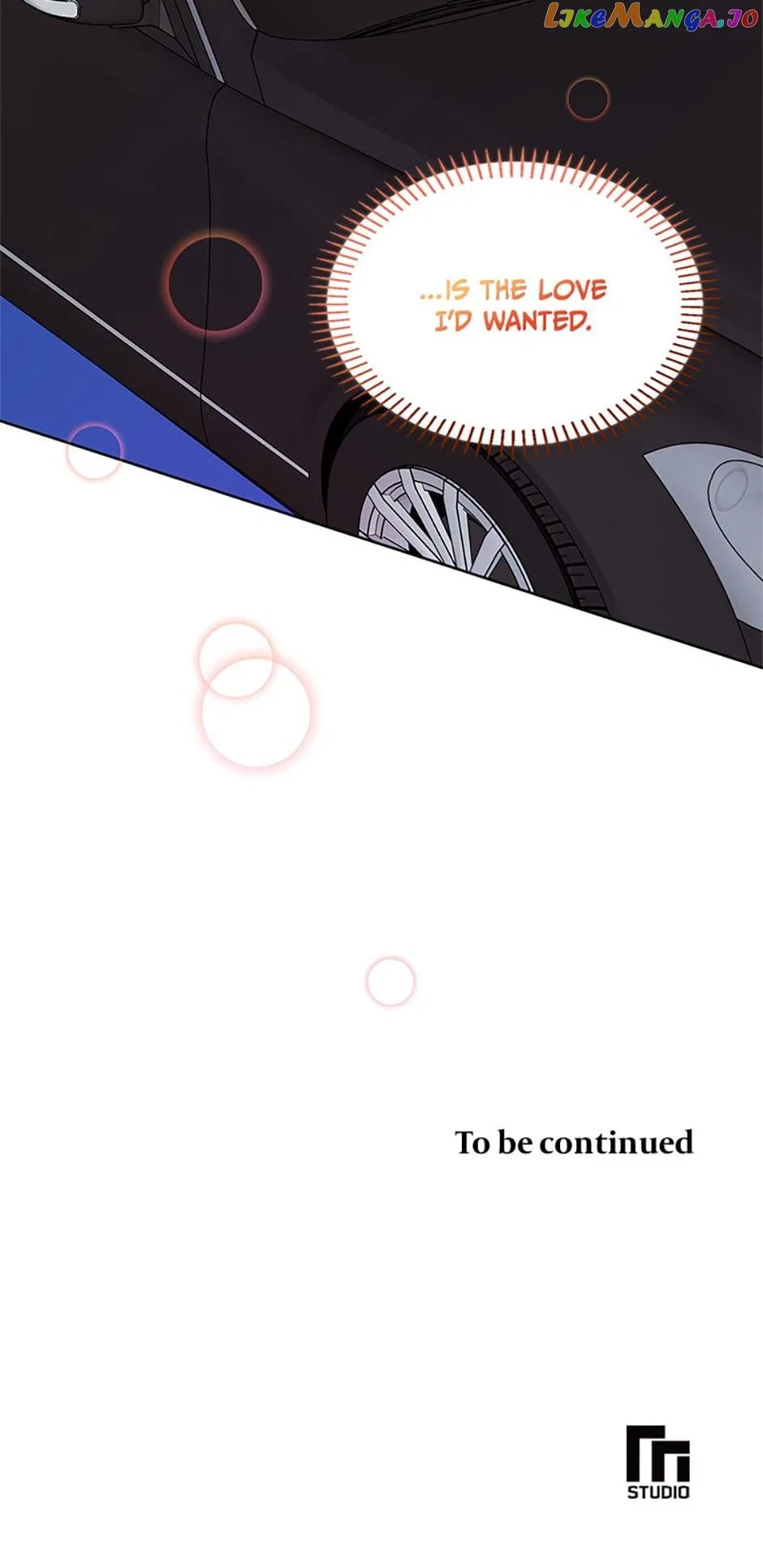 Marriage? No Thanks! Chapter 36 – Page 80