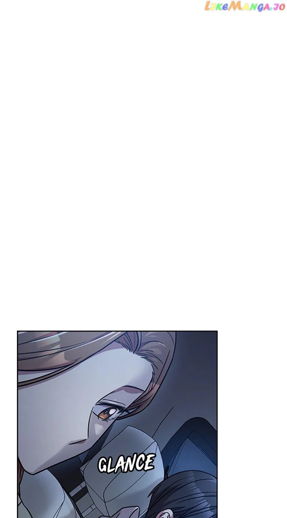 Marriage? No Thanks! Chapter 35 – Page 3