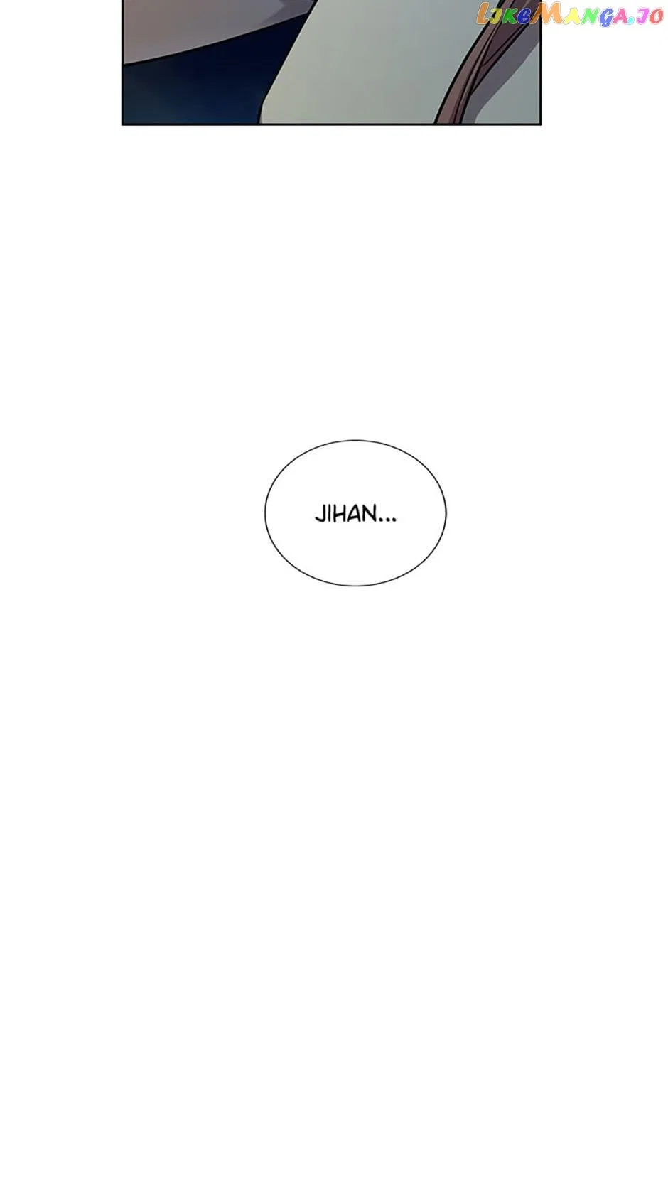 Marriage? No Thanks! Chapter 35 – Page 6