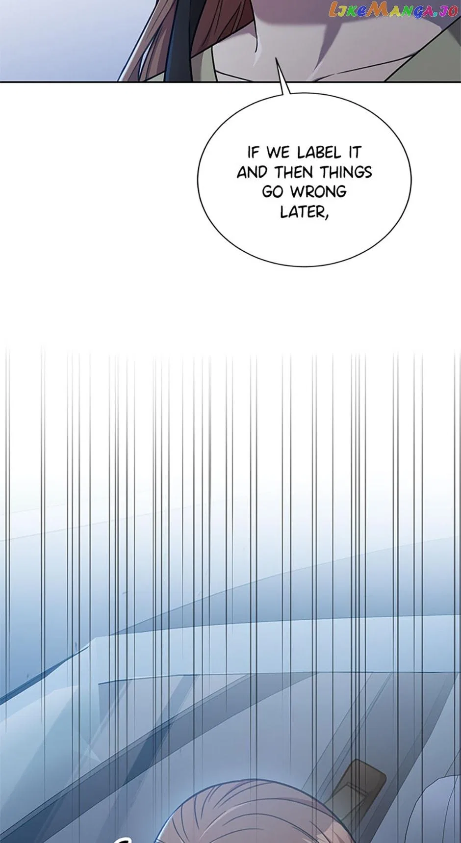 Marriage? No Thanks! Chapter 35 – Page 11