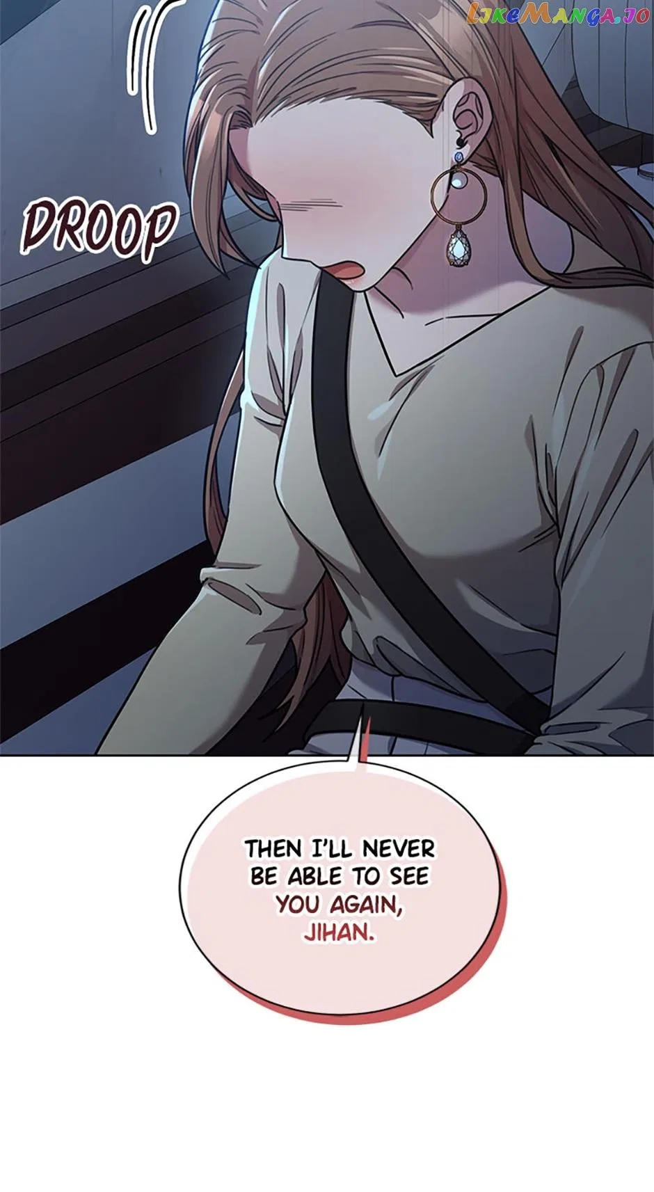 Marriage? No Thanks! Chapter 35 – Page 12