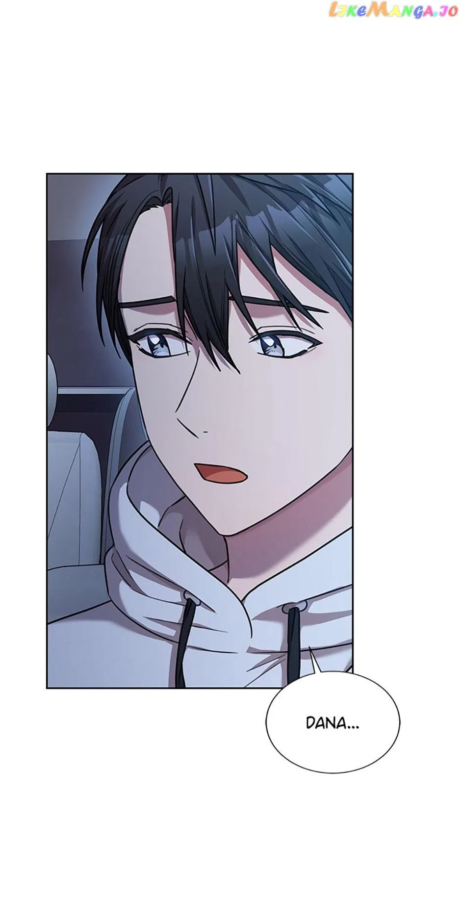 Marriage? No Thanks! Chapter 35 – Page 13