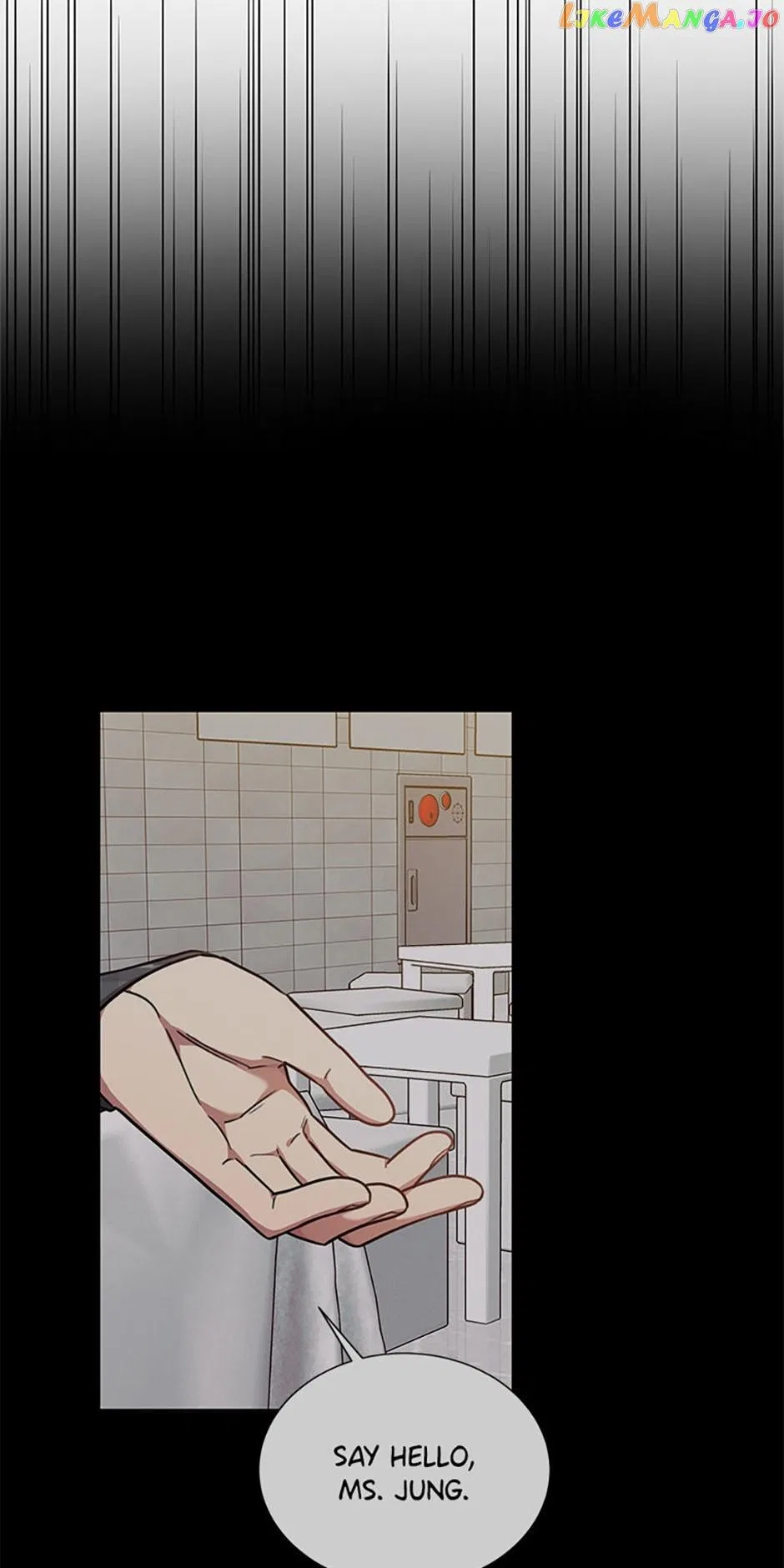 Marriage? No Thanks! Chapter 35 – Page 15