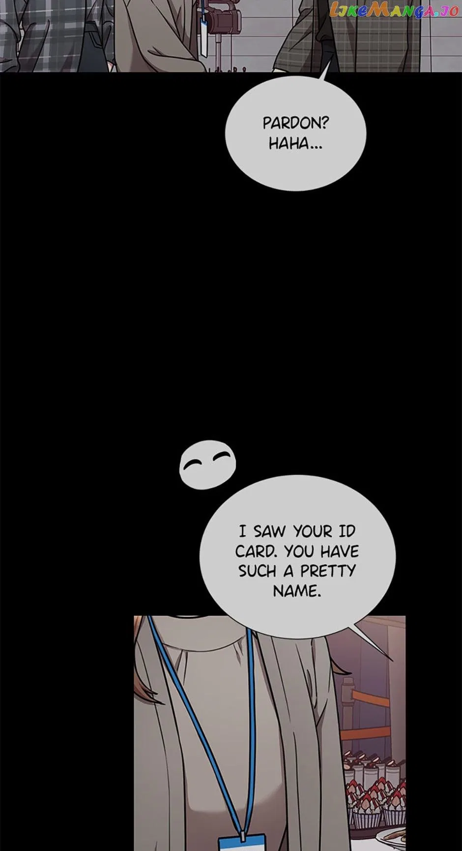 Marriage? No Thanks! Chapter 35 – Page 21