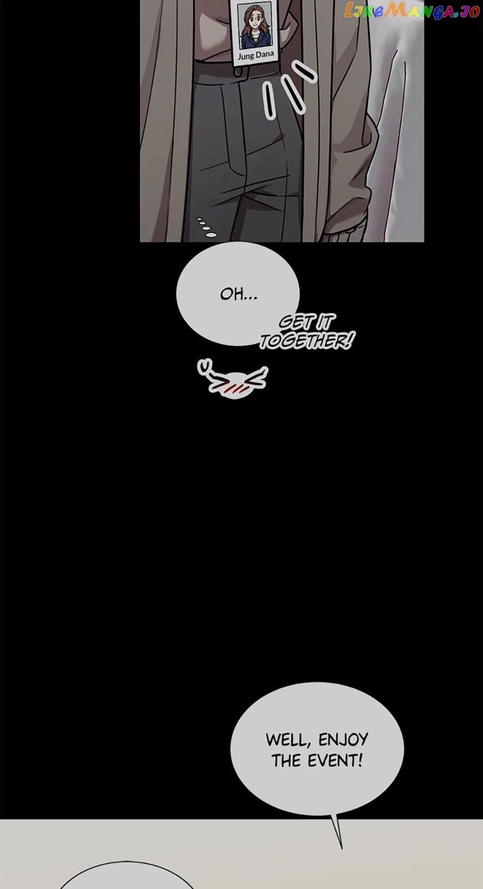 Marriage? No Thanks! Chapter 35 – Page 22