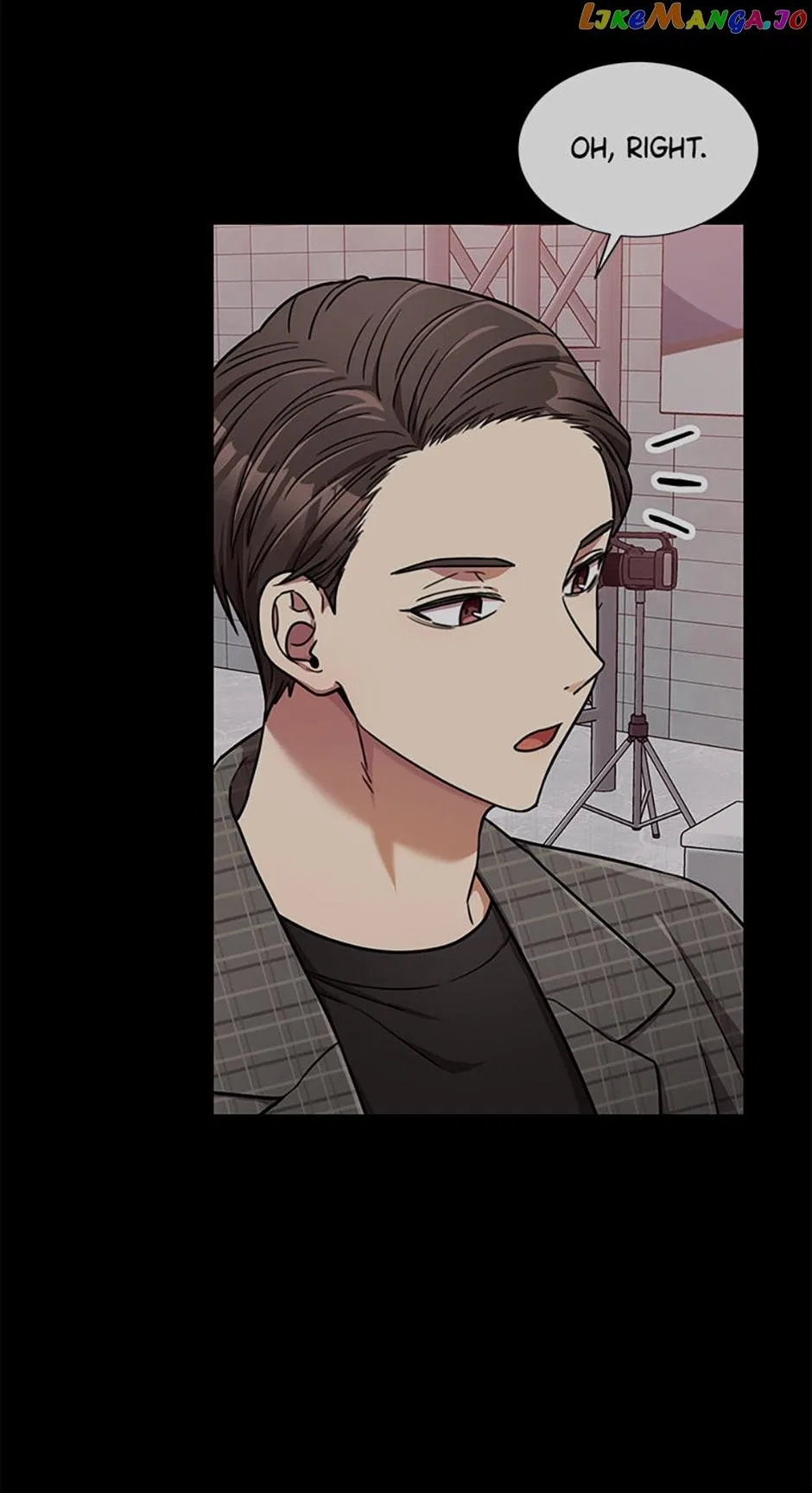 Marriage? No Thanks! Chapter 35 – Page 24