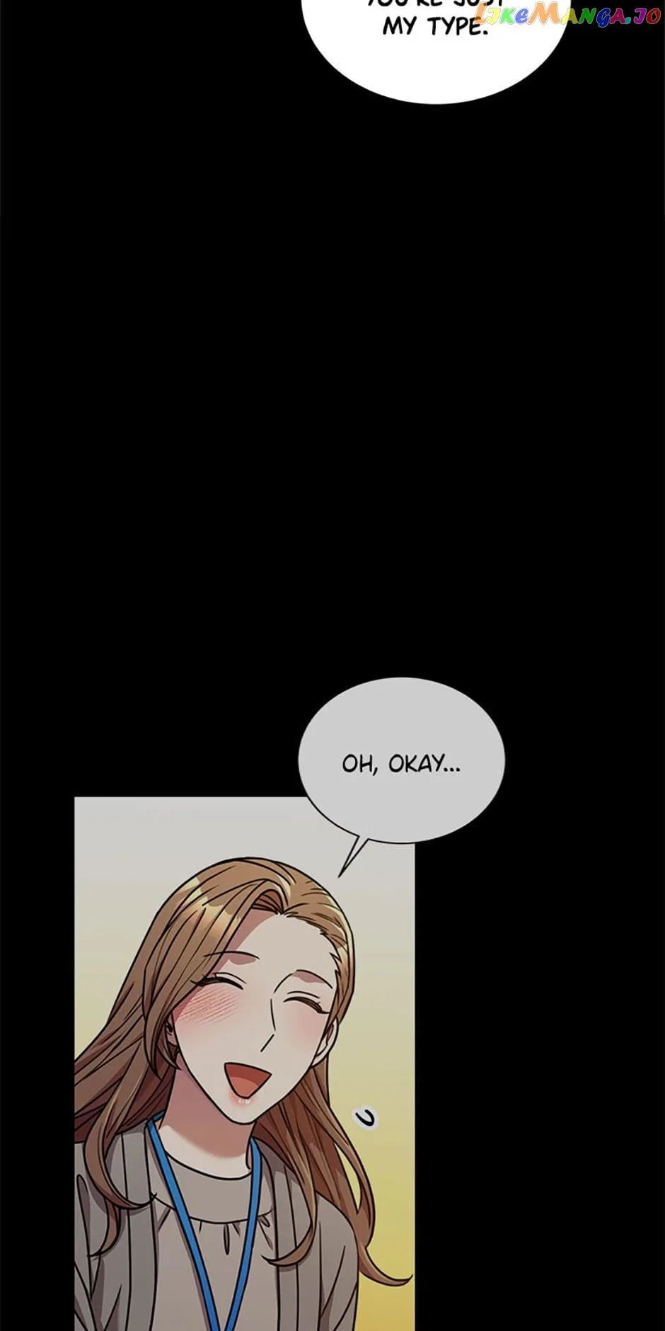 Marriage? No Thanks! Chapter 35 – Page 26