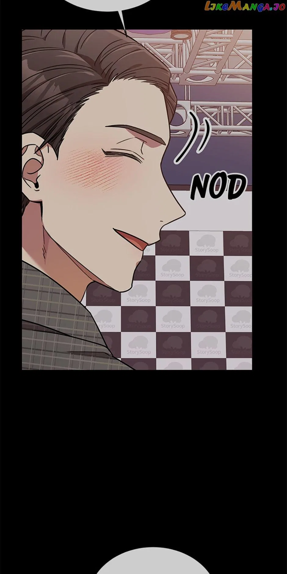 Marriage? No Thanks! Chapter 35 – Page 29