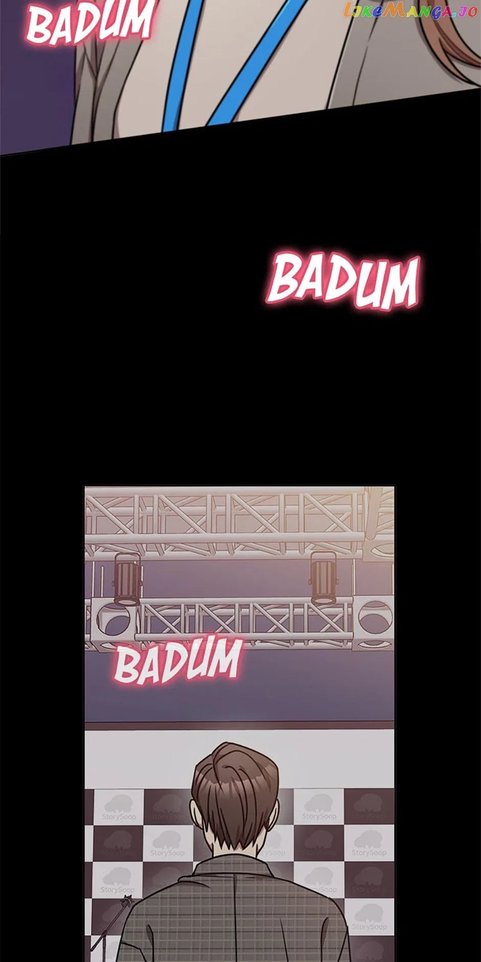 Marriage? No Thanks! Chapter 35 – Page 32