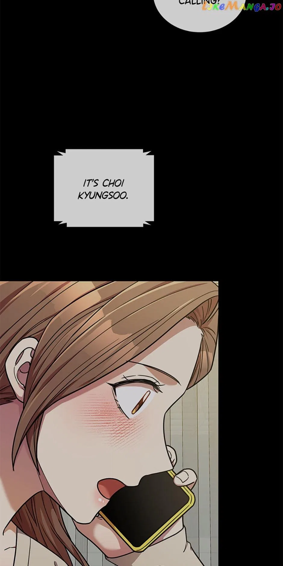 Marriage? No Thanks! Chapter 35 – Page 39